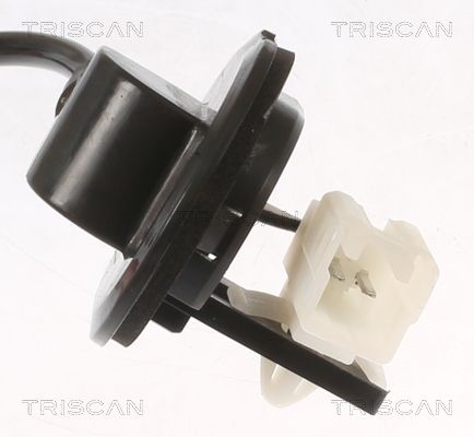 TRISCAN 8180 50150 Sensor, wheel speed