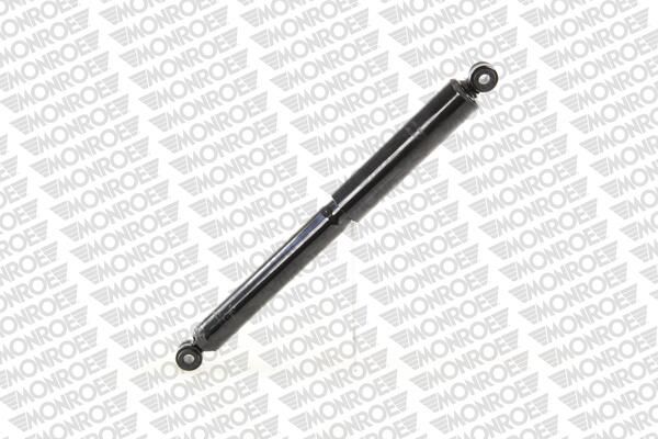 MONROE D9010S Shock Absorber