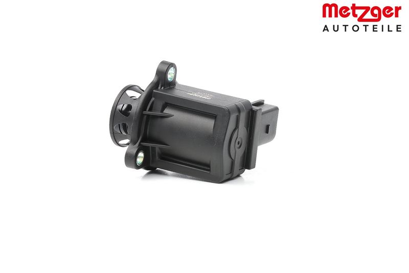 Prekės atitinka OEM kodą: 06F145710B