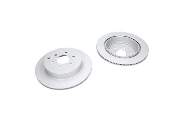 Kavo Parts BR-6803-C Brake Disc