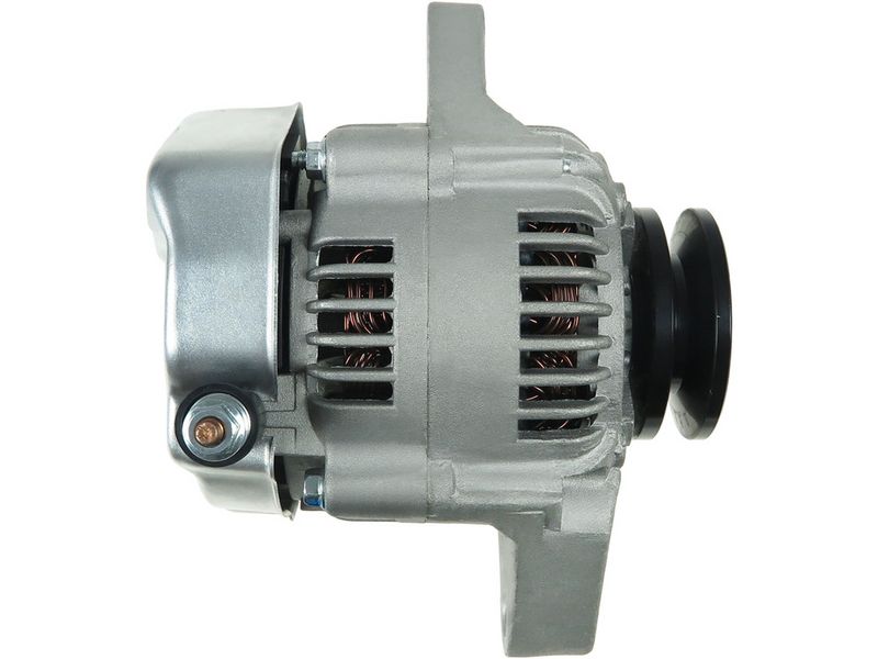 AS-PL A6188 Alternator