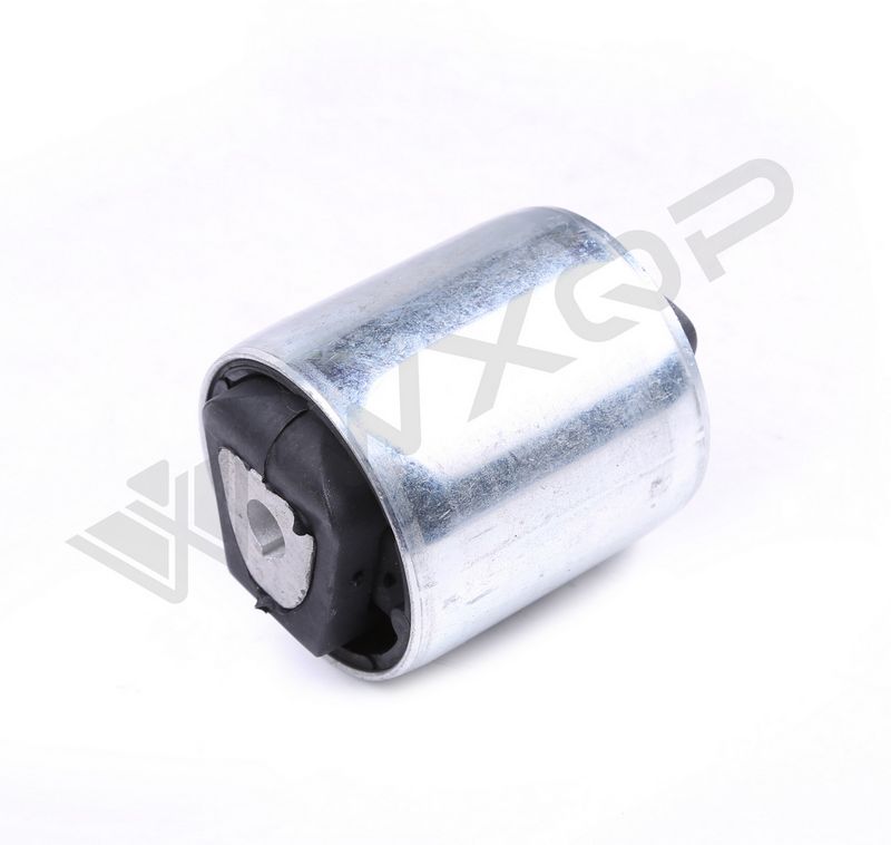 WXQP 280529 Pakabos svirties įvorė