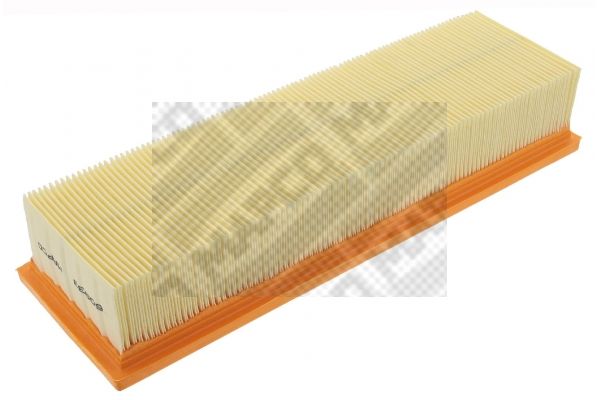 60933#1.JPG