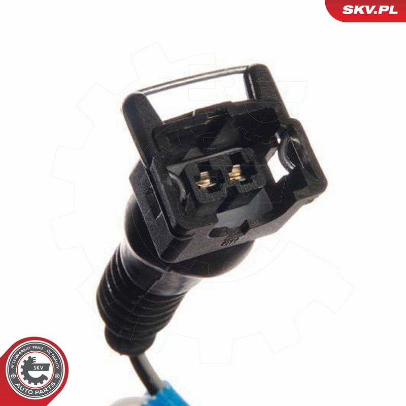 ESEN SKV 09SKV025 Oxygen Sensor