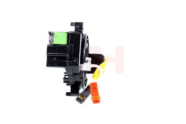 Turvapadja lint, turvapadi, GH GH-793062