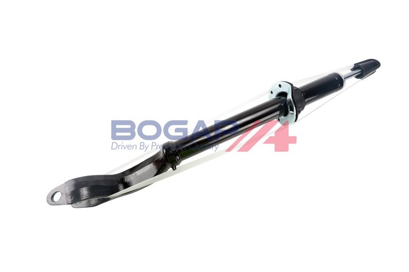 BOGAP Амортизатор