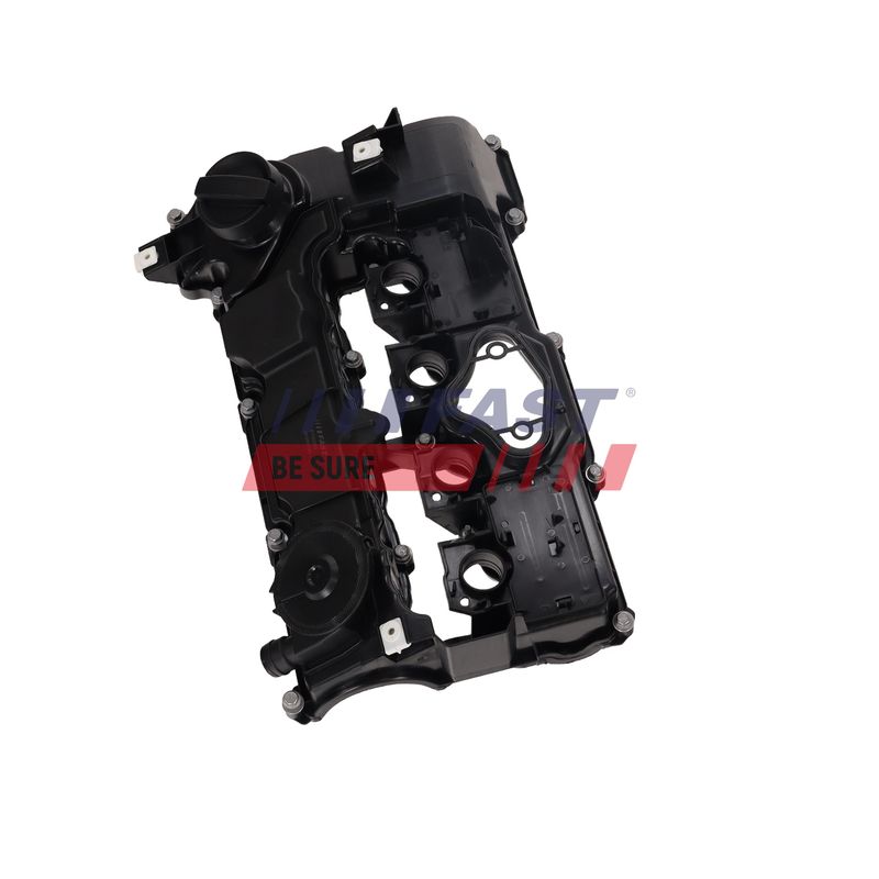 FAST FT00593 Cylinder Head Cover