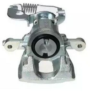 C532R.JPG