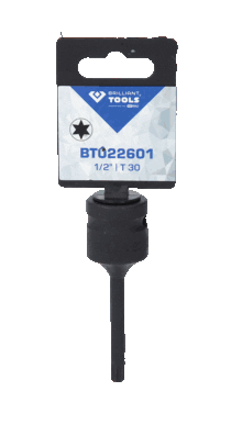 KS TOOLS BT022601 Power Socket