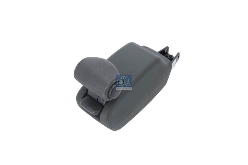 DT Spare Parts 4.66824 Control Unit, braking system