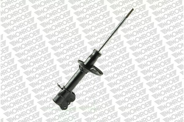 MONROE G16320 Shock Absorber