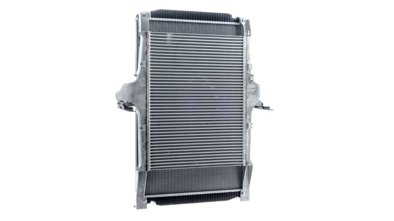 Product Image - Koelmodule - CM1000P - MAHLE