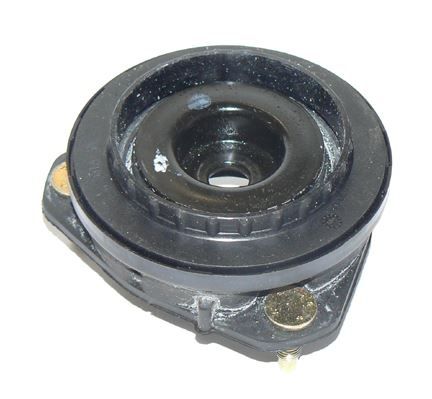 Prekės atitinka OEM kodą: 1061721 S1