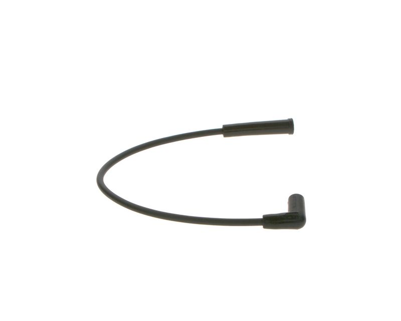 BOSCH 0 986 357 229 Ignition Cable Kit