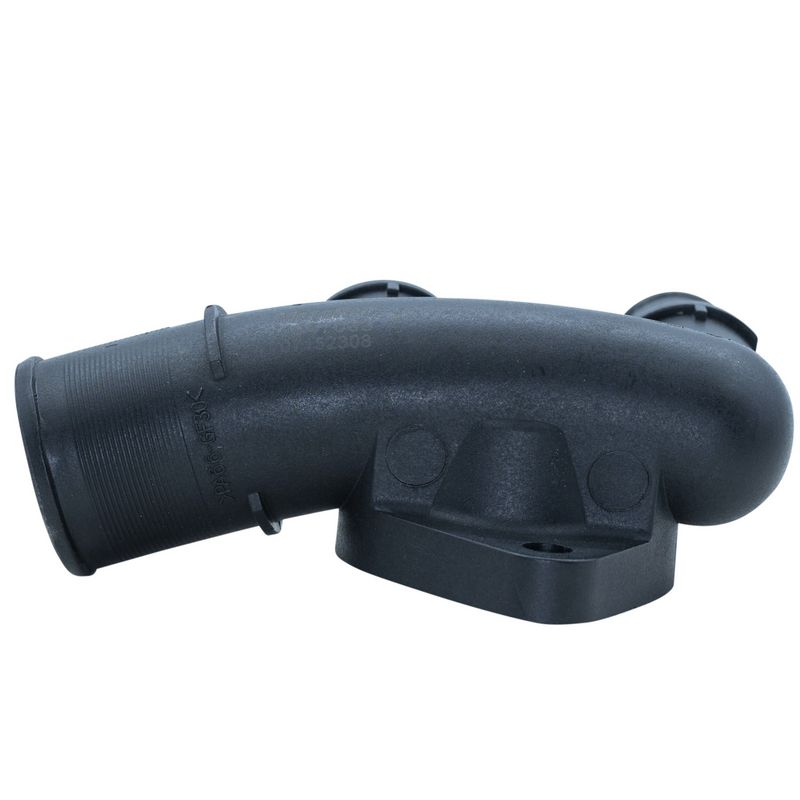 MOTORAD CH7068 Coolant Flange