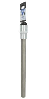Padrun, KS TOOLS BT022895