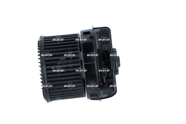 Salongipuhur, NRF 34333