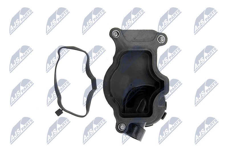 NTY SEP-BM-002 Valve, crankcase ventilation