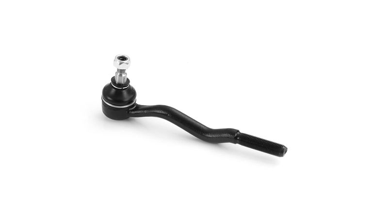 SKF VKDY 318515 Tie Rod End