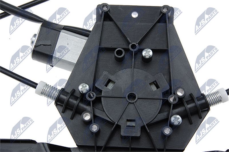 Aknatõstuk, NTY EPS-FR-011S