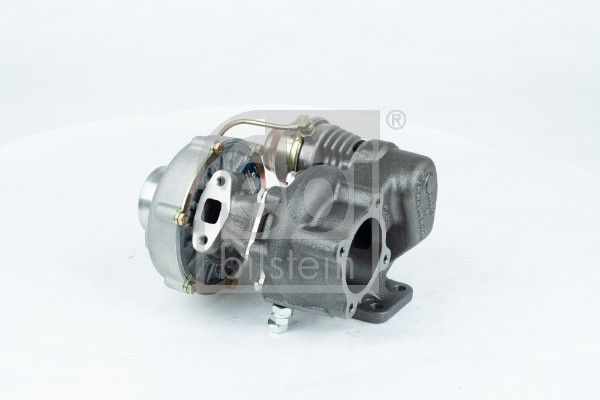 OEM код товара: 4833 056