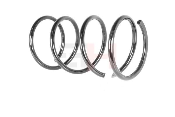 vedru, GH GH-2030501