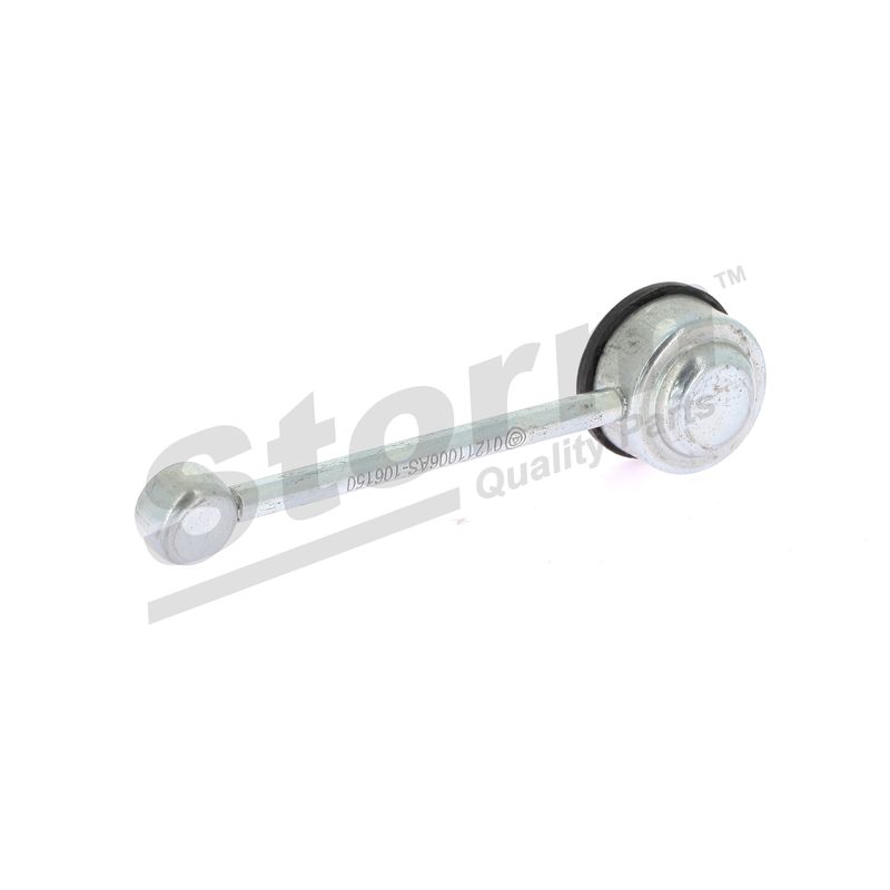 Kit de réparation, levier de vitesses STORM QUALITY PARTS 6150