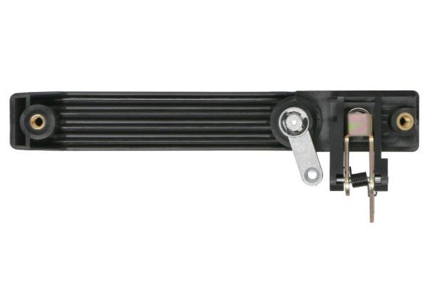 BLIC 6010-57-013401P Exterior Door Handle