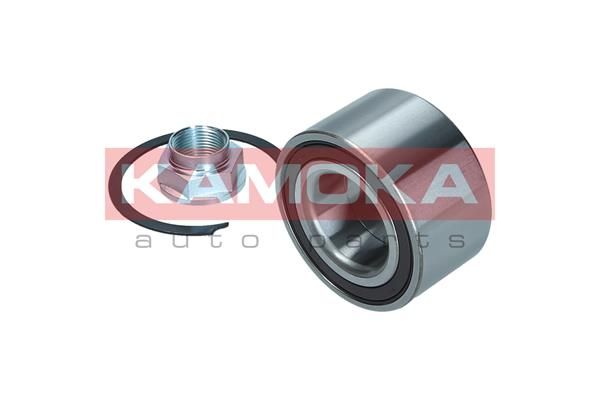 KAMOKA 5600155 Wheel Bearing Kit