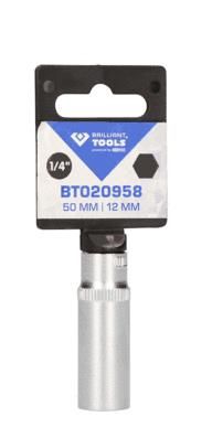 Padrun, KS TOOLS BT020958