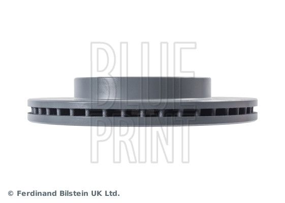 BLUE PRINT ADG04363 Brake Disc