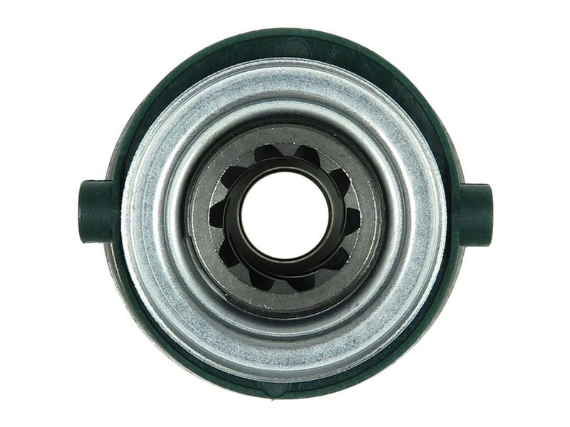 AS-PL SD0095 Freewheel Gear, starter