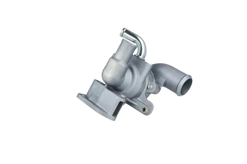 Termostaat, Jahutusvedelik, NRF 725040