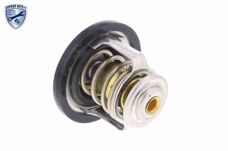 ACKOJA A55-99-0001 Thermostat, coolant