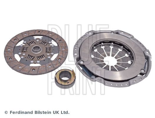 BLUE PRINT ADH23032 Clutch Kit