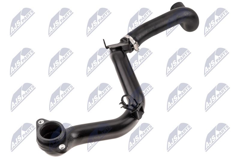 Furtun aer supraalimentare NTY GPP-FT-097