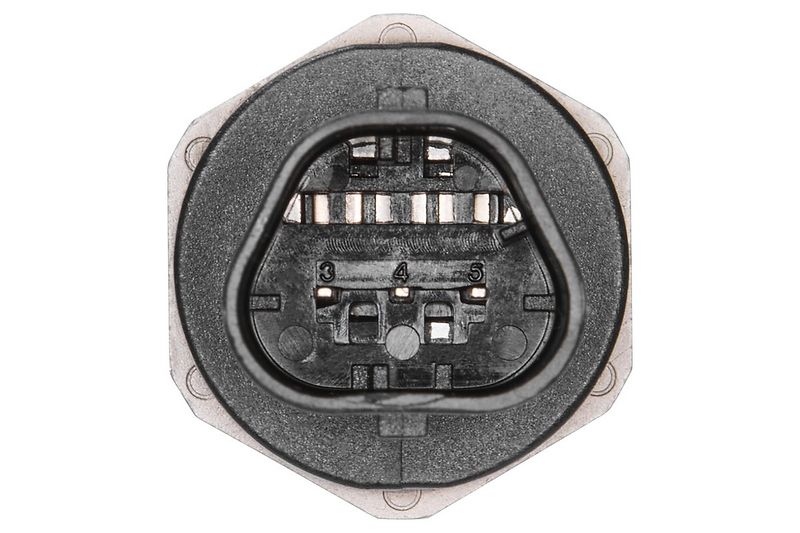 Prekės atitinka OEM kodą: 31339155