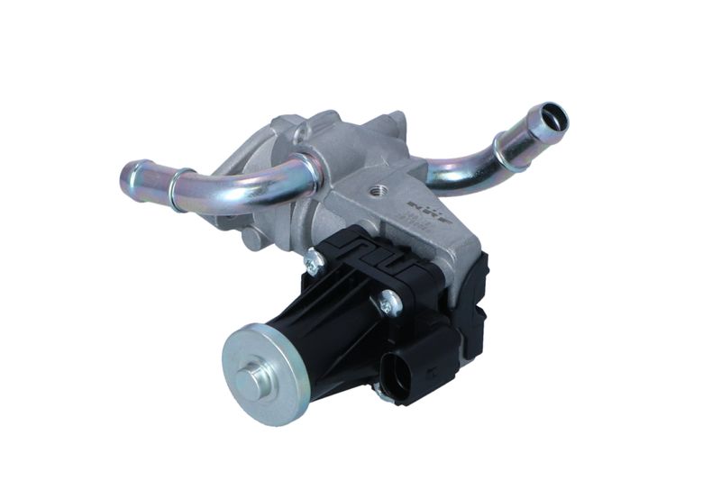 Product Image - Inlaatklep - 48317 - TRW Engine Component