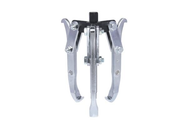 KS TOOLS 700.1130 Internal/External Puller