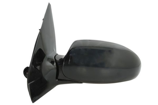 BLIC 5402-04-1139399P Exterior Mirror