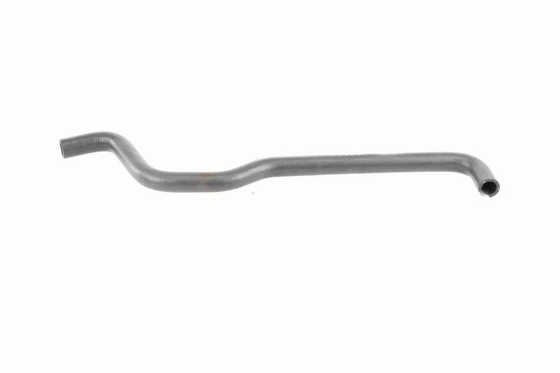 VAICO V10-4651 Radiator Hose