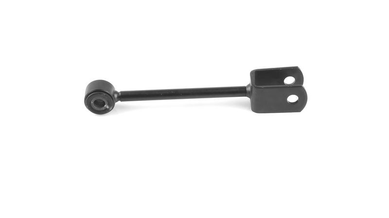 SKF VKDS448010 Тяга/стійка, стабілізатор