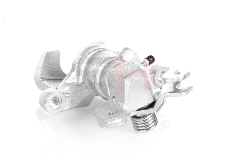 GH GH-453206V Brake Caliper