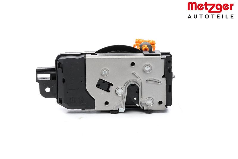 METZGER AUTOTEILE 2314642 Door Lock
