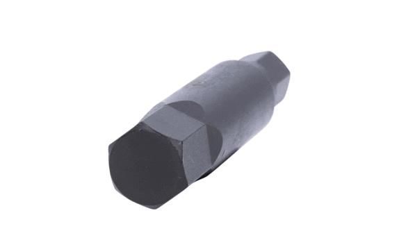 KS TOOLS 450.0422 Socket Wrench Insert