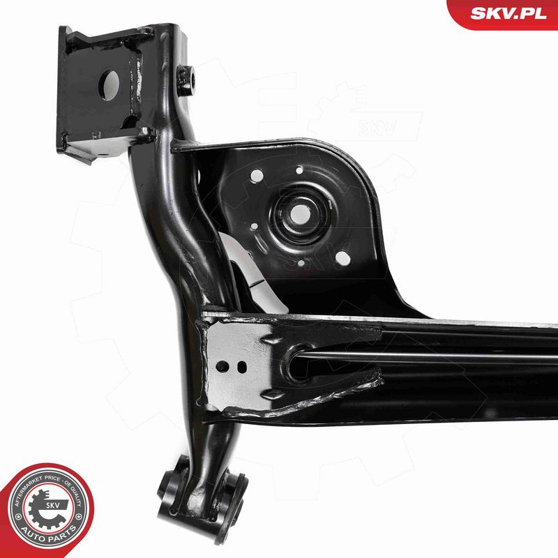 ESEN SKV 64SKV136 Axle Beam