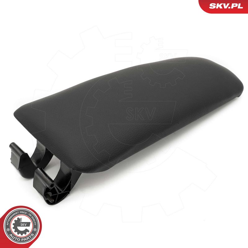 Käetugi, ESEN SKV 93SKV300