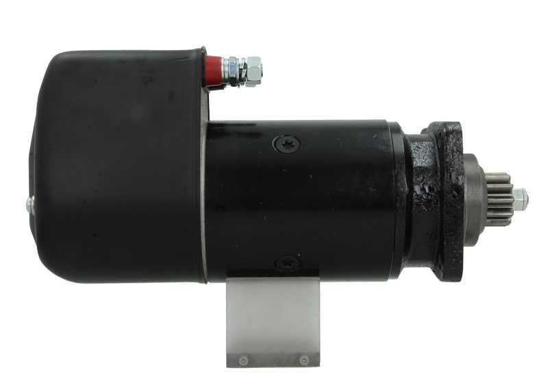 BV PSH 901.205.113.010 Starter