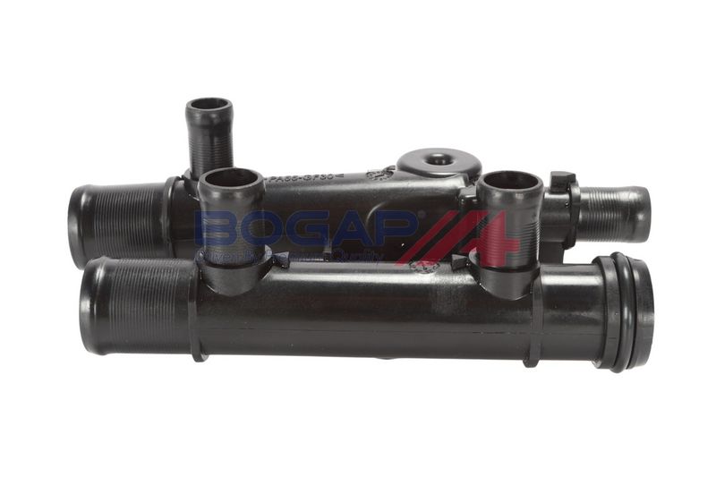 OEM код товара: 8200154300
