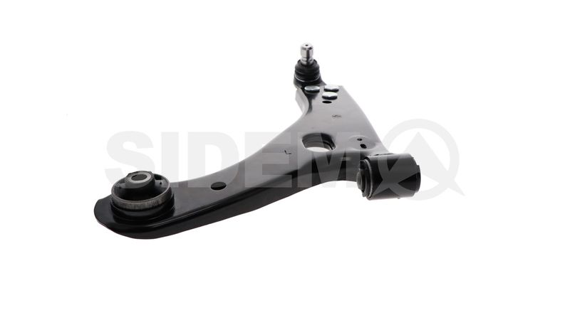 SIDEM 67170 Control/Trailing Arm, wheel suspension